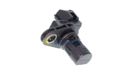 SENSOR NOCKENWELLENPOSITION VEMO V52720118 44