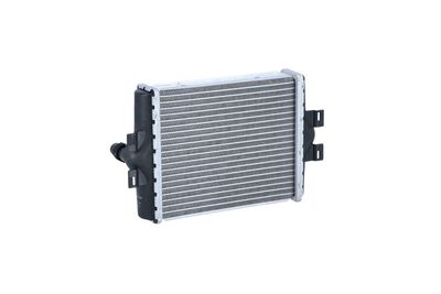 RADIATOR RACIRE MOTOR NRF 550241 17