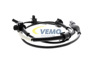SENSOR RADDREHZAHL VEMO V25721142 37