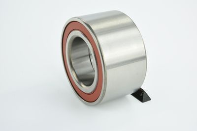 RULMENT ROATA FEBEST DAC40740040 35