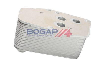 RADIATOR ULEI ULEI MOTOR BOGAP B4222135 4