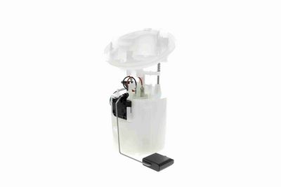 SISTEM ALIMENTARE CU COMBUSTIBIL VEMO V30090050 3
