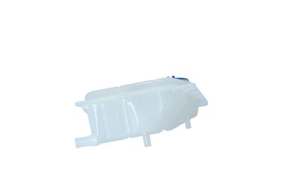 AUSGLEICHSBEHäLTER KüHLMITTEL NRF 454006 21