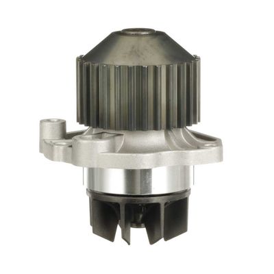 POMPă DE APă RăCIRE MOTOR GATES WP0106 4