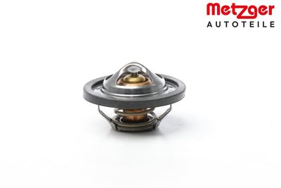 TERMOSTAT LICHID RACIRE METZGER AUTOTEILE 4006392 19