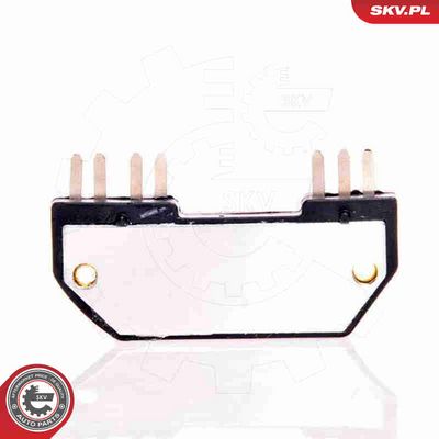 BOBINA DE INDUCTIE ESEN SKV 03SKV907 1