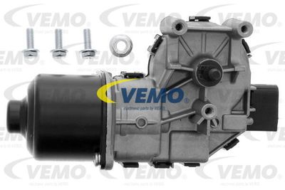 VEMO V25-07-0029 Двигатель стеклоочистителя для FORD FOCUS II седан (DB_, FCH, DH)