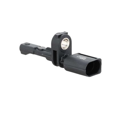 SENZOR TURATIE ROATA DELPHI SS20303 29