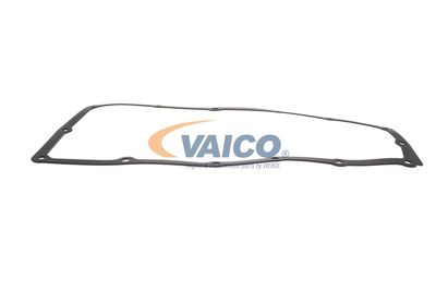 DICHTUNG ÖLWANNE-AUTOMATIKGETRIEBE VAICO V260297 36