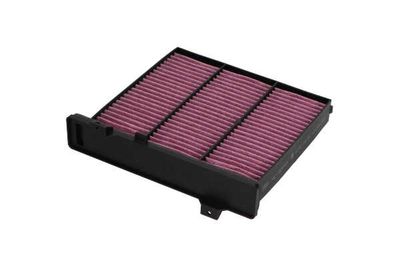 FILTRU AER HABITACLU AMC Filter MC4009X 6