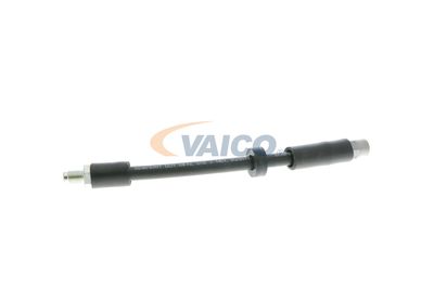 BREMSSCHLAUCH VAICO V104126 33