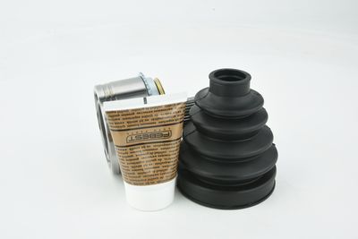 SET ARTICULATIE PLANETARA FEBEST 0410V75A50 25