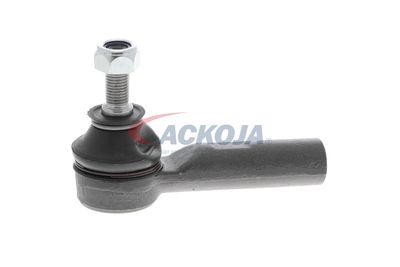 CAP DE BARA ACKOJA A261171 57