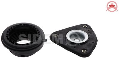 ремонтен комплект, опора на макферсъна SIDEM 803429 KIT
