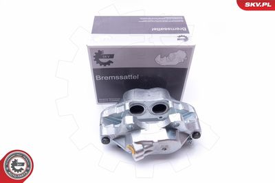 Zacisk hamulca ESEN SKV 34SKV916