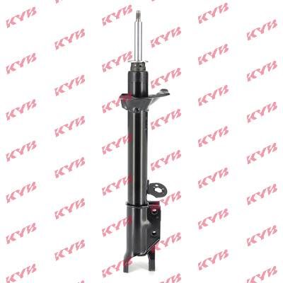 AMORTIZOR KYB 632004 5