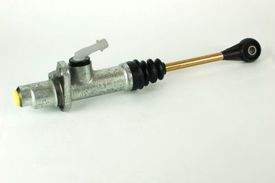 POMPA CENTRALA AMBREIAJ MOTAQUIP VCM121 1