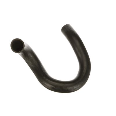 FURTUN RADIATOR GATES 055576 59