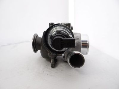 LADER AUFLADUNG GARRETT 8051569006S 11