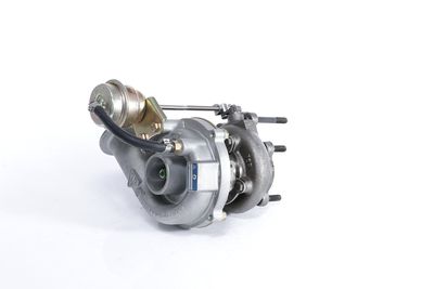 LADER AUFLADUNG BTS Turbo T911270 6