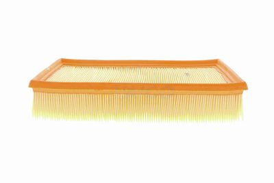 LUFTFILTER VAICO V200635 1