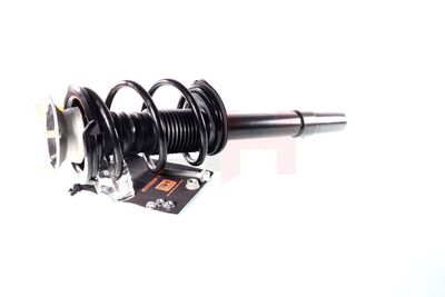 ANSAMBLU TELESCOP ARC GH GH351560C08 10