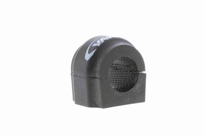 Zawieszenie, stabilizator VAICO V20-2279