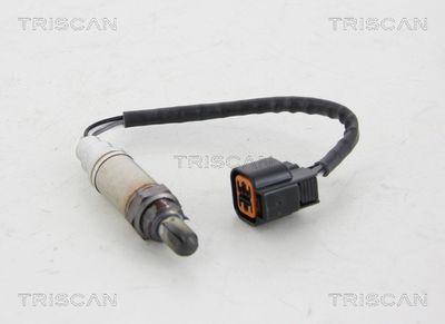 Лямбда-зонд TRISCAN 8845 42058 для MITSUBISHI SPACE