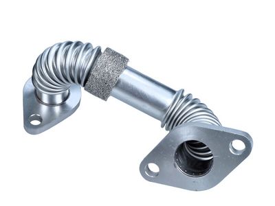 тръбопровод, AGR-вентил MAXGEAR 18-0984