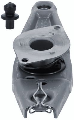 RULMENT DE PRESIUNE SACHS 3189000245 2