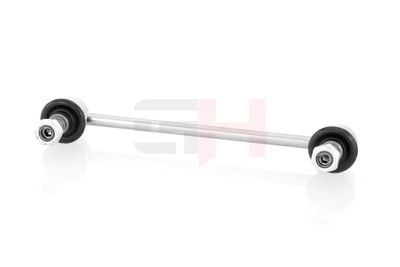 BRAT/BIELETA SUSPENSIE STABILIZATOR GH GH564866 57