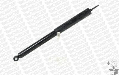 STOßDäMPFER MONROE R1622A 1
