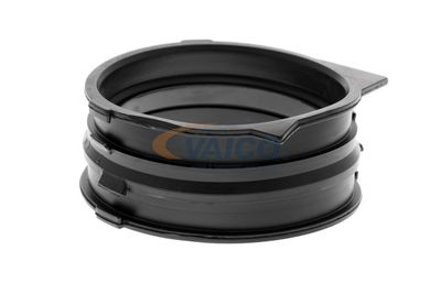 ANSAUGSCHLAUCH LUFTFILTER VAICO V300947 45