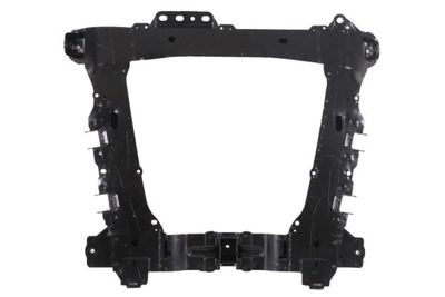 Motorsteunbalk past: RENAULT CLIO II, KANGOO, KANGOO EXPRESS, THALIA I 1.0-3.0 08.97-
