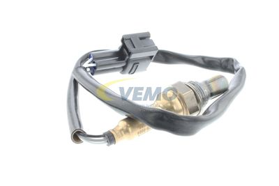 SONDA LAMBDA VEMO V64760004 40