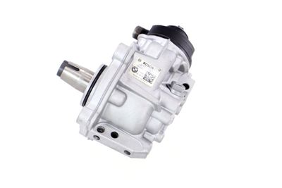 POMPA DE INALTA PRESIUNE REMANTE 002002000568R 17