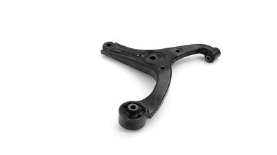 LENKER RADAUFHäNGUNG SKF VKDS825315 8