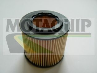 Масляный фильтр MOTAQUIP VFL500 для VW FOX