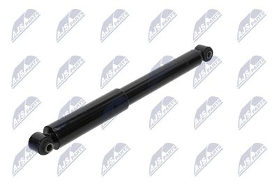 AMORTIZOR NTY AME030 20