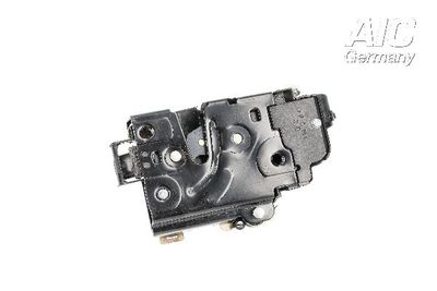 INCUIETOARE USA AIC 52976 53