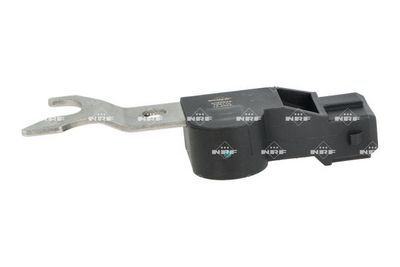 SENSOR NOCKENWELLENPOSITION NRF 754110 3