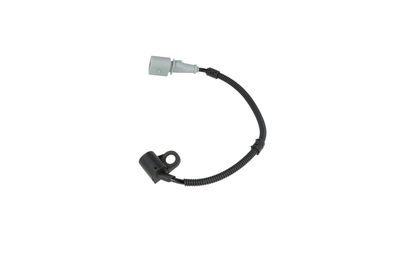 SENSOR NOCKENWELLENPOSITION NRF 754018 15