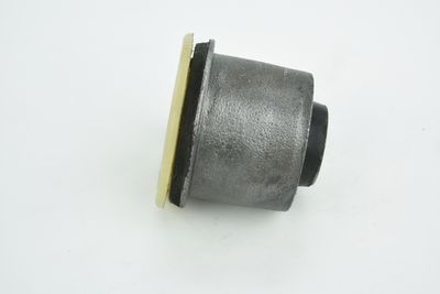 SUPORT TRAPEZ FEBEST PGAB007 28