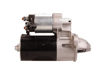 STARTER WALKER WST01506 1