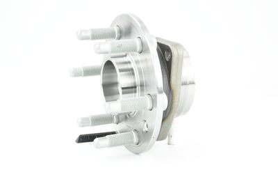 BUTUC ROATA FEBEST 3282SRXIIMF 24