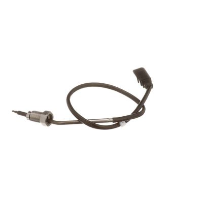 SENZOR TEMPERATURA GAZE EVACUARE DELPHI TS30084 35