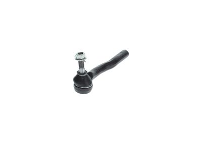 SPURSTANGENKOPF BOSCH 0986140687 9