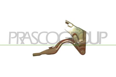 SCHARNIER MOTORHAUBE PRASCO HN8163703OE