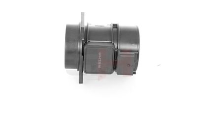 SENZOR DEBIT AER GH GH723910 59