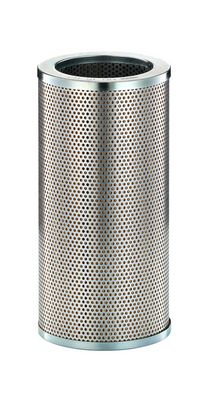 Hydraulisch filter (patroon) past: ADAMS 660, 660 B, 660 PF, 777, 777 PF  ALLIS CHALMERS HD14, HD14C, HD15C, HD15G, HD19, HD41, HD41B  AVELING-BARFORD WXL024  BARBER GREENE 828, CA 60, CB 60